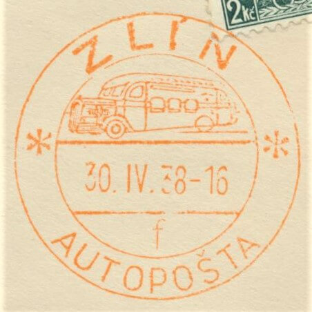 Image of the cancellation type.