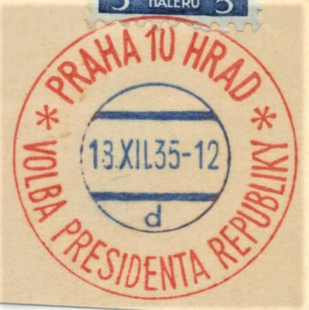 Image of the cancellation type.