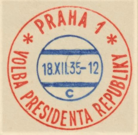 Image of the cancellation type.