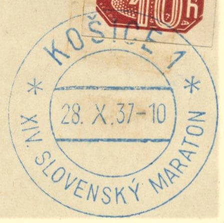 Image of the cancellation type.