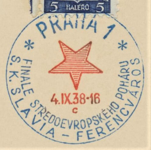 Image of the cancellation type.