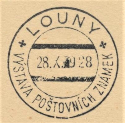 Image of the cancellation type.