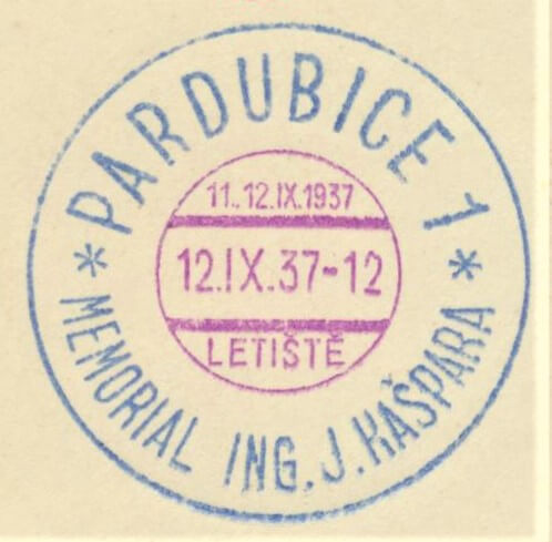 Image of the cancellation type.