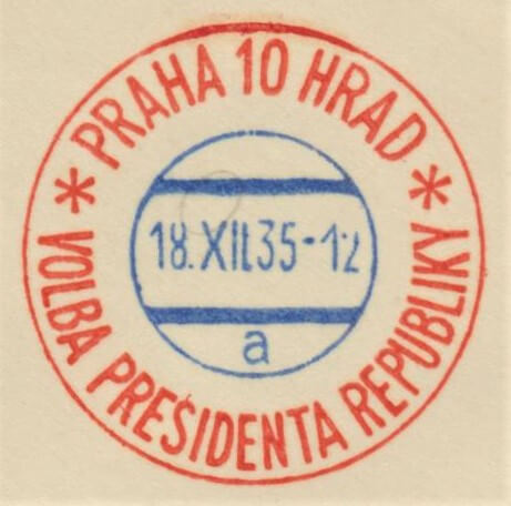 Image of the cancellation type.