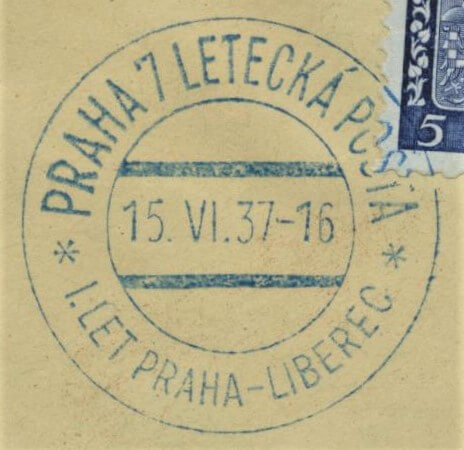 Image of the cancellation type.