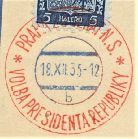 Image of the cancellation type.