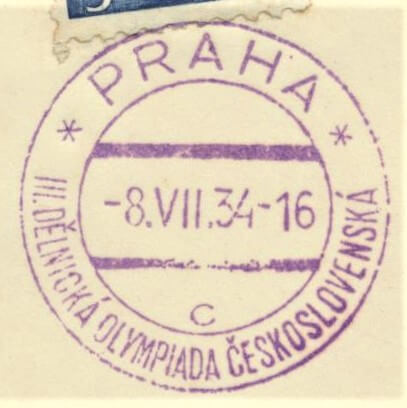Image of the cancellation type.