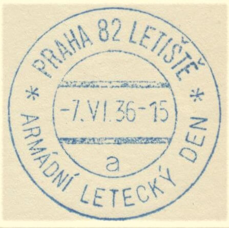 Image of the cancellation type.