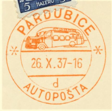 Image of the cancellation type.