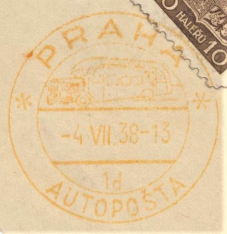 Image of the cancellation type.