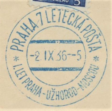 Image of the cancellation type.