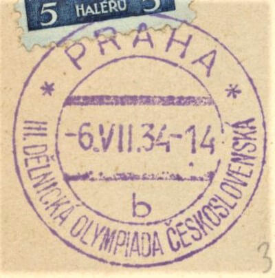 Image of the cancellation type.