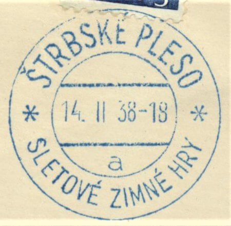 Image of the cancellation type.