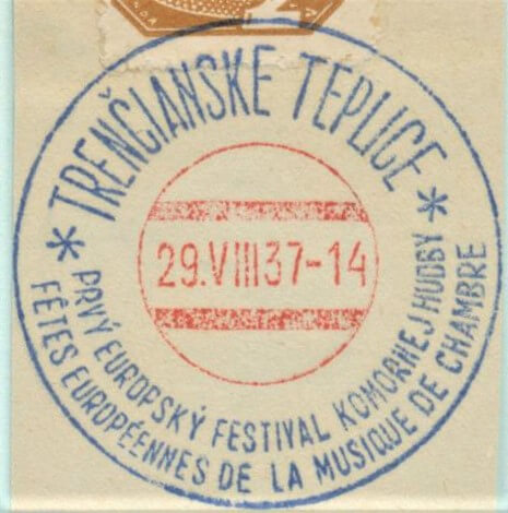Image of the cancellation type.