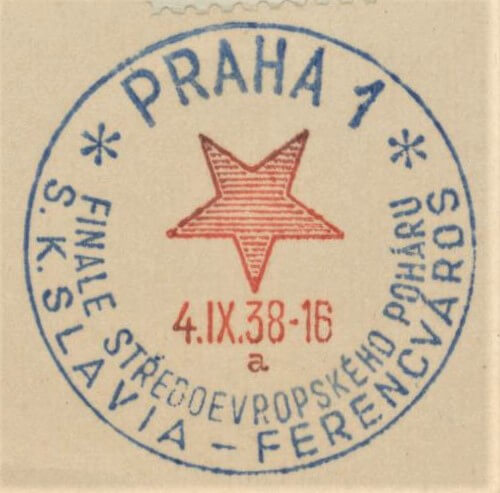 Image of the cancellation type.