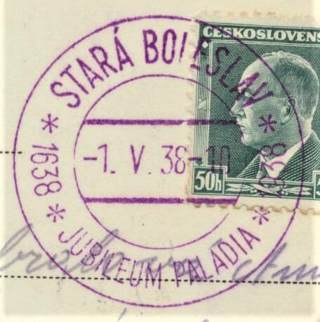 Image of the cancellation type.
