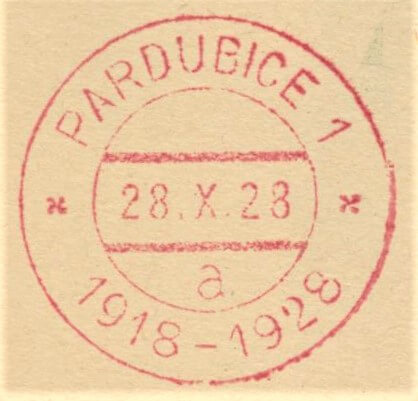 Image of the cancellation type.