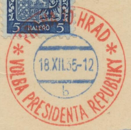 Image of the cancellation type.