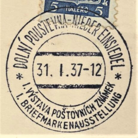 Image of the cancellation type.