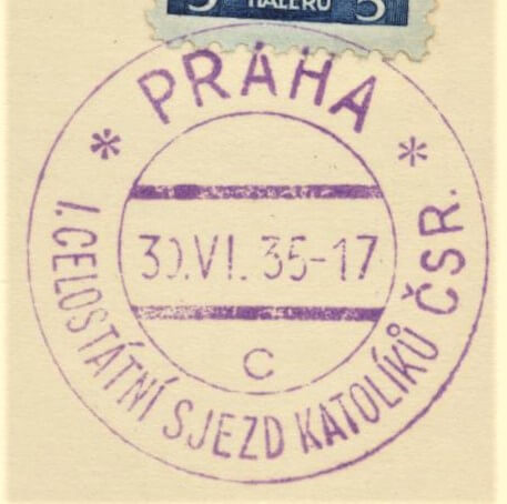 Image of the cancellation type.