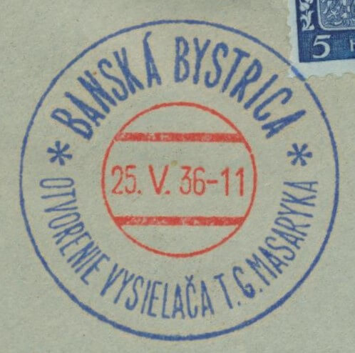 Image of the cancellation type.
