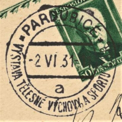 Image of the cancellation type.