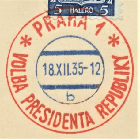 Image of the cancellation type.