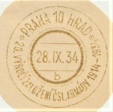Image of the cancellation type.