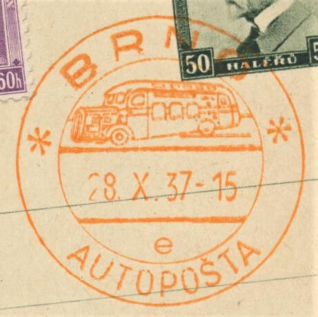 Image of the cancellation type.