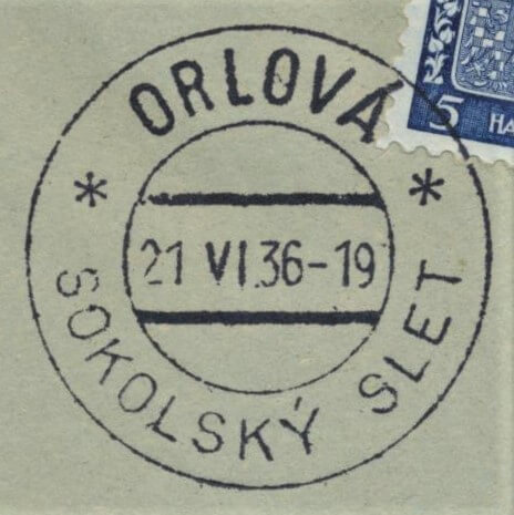 Image of the cancellation type.
