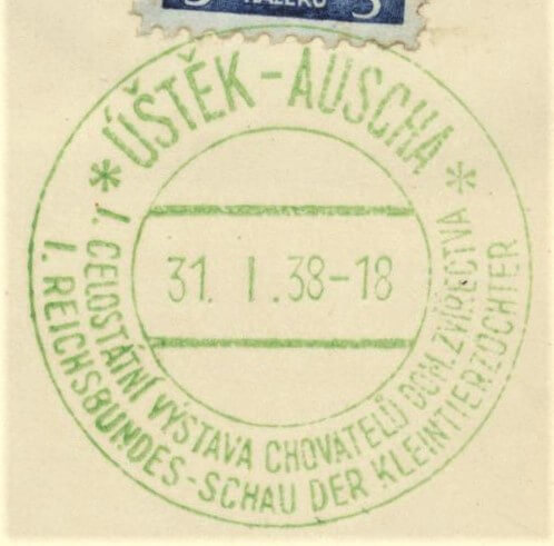 Image of the cancellation type.