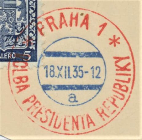 Image of the cancellation type.