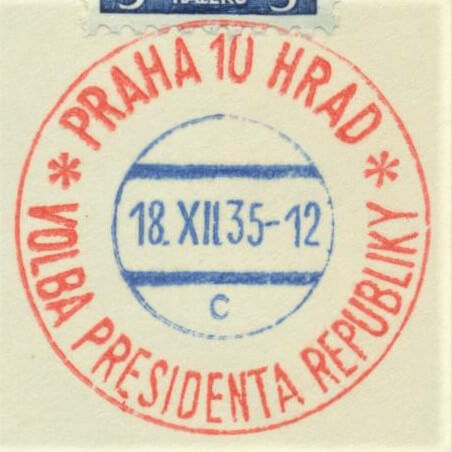 Image of the cancellation type.