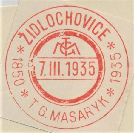 Image of the cancellation type.