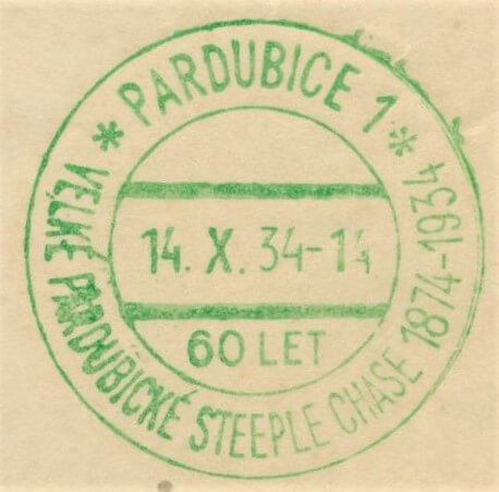 Image of the cancellation type.